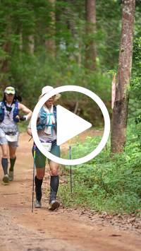 BIB:  <button type="button" onclick="openModal(26813838)" class="btn btn-primary btn-sm float-right" data-toggle="modal" data-target=".modal-high-quality">
                <i class="fa fa-download"></i> Download
                </button>